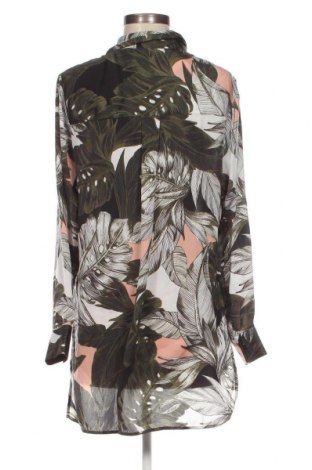 Női ing Topshop, Méret M, Szín Sokszínű, Ár 3 019 Ft