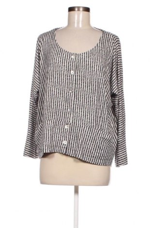 Γυναικείο πουκάμισο Two Danes, Μέγεθος L, Χρώμα Πολύχρωμο, Τιμή 8,41 €