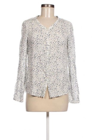 Γυναικείο πουκάμισο Up 2 Fashion, Μέγεθος S, Χρώμα Πολύχρωμο, Τιμή 3,56 €