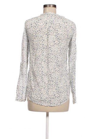 Γυναικείο πουκάμισο Up 2 Fashion, Μέγεθος S, Χρώμα Πολύχρωμο, Τιμή 3,87 €