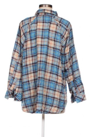 Dámská košile  Urban Outfitters, Velikost XS, Barva Vícebarevné, Cena  163,00 Kč