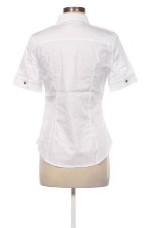 Дамска риза Usha, Размер S, Цвят Бял, Цена 78,89 лв.