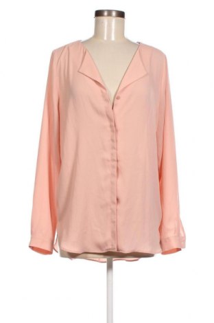 Dámska košeľa  VILA, Veľkosť L, Farba Ružová, Cena  5,67 €