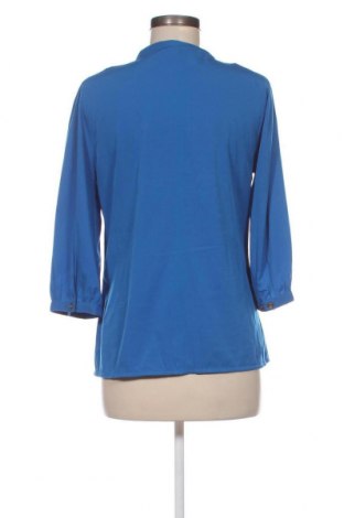 Dámská košile  VILA, Velikost M, Barva Modrá, Cena  319,00 Kč