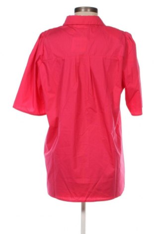 Damenbluse VILA, Größe M, Farbe Rosa, Preis € 6,99