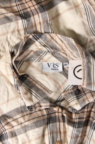 Dámska košeľa  VRS Woman, Veľkosť XXL, Farba Viacfarebná, Cena  4,68 €