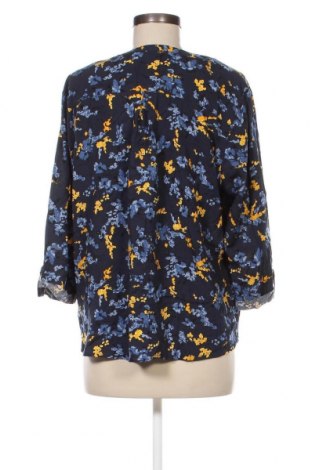 Dámská košile  VRS Woman, Velikost L, Barva Vícebarevné, Cena  200,00 Kč