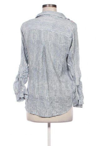 Γυναικείο πουκάμισο Velvet Heart, Μέγεθος M, Χρώμα Πολύχρωμο, Τιμή 9,80 €