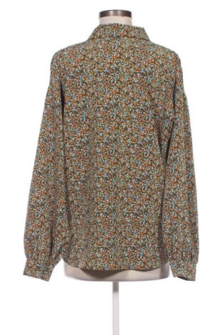 Cămașă de femei Vero Moda, Mărime M, Culoare Multicolor, Preț 16,45 Lei