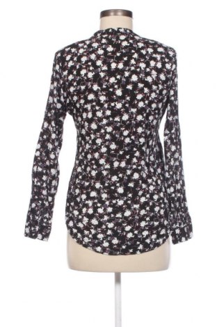 Damenbluse Vero Moda, Größe S, Farbe Mehrfarbig, Preis € 7,49