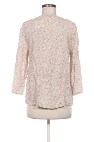 Damenbluse Vero Moda, Größe L, Farbe Mehrfarbig, Preis € 6,26