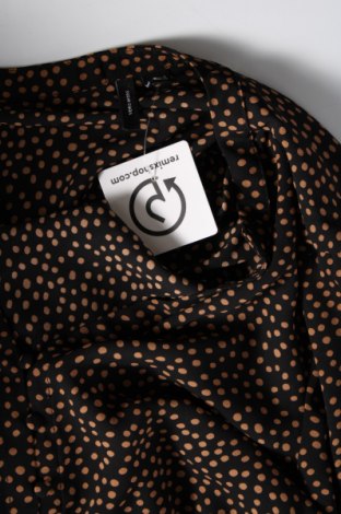 Dámska košeľa  Vero Moda, Veľkosť S, Farba Čierna, Cena  3,97 €