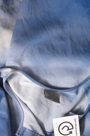 Dámska košeľa  Vero Moda, Veľkosť M, Farba Modrá, Cena  3,86 €