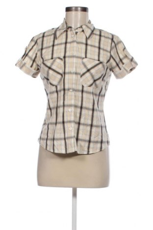 Dámská košile  Vero Moda, Velikost M, Barva Vícebarevné, Cena  129,00 Kč