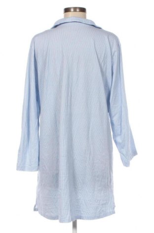 Γυναικείο πουκάμισο Vivace, Μέγεθος XL, Χρώμα Μπλέ, Τιμή 21,83 €
