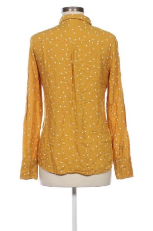 Γυναικείο πουκάμισο WE, Μέγεθος S, Χρώμα Πολύχρωμο, Τιμή 4,64 €