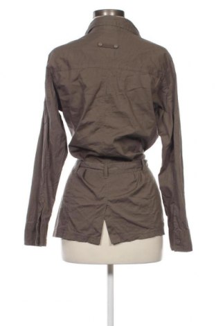 Dámska košeľa  X-Mail, Veľkosť M, Farba Béžová, Cena  14,18 €