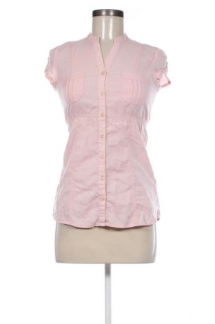 Dámská košile  Xside, Velikost XS, Barva Růžová, Cena  171,00 Kč