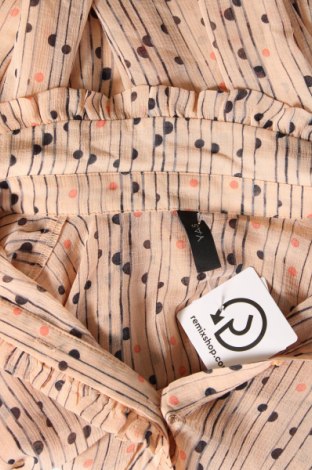 Γυναικείο πουκάμισο Y.A.S, Μέγεθος S, Χρώμα Πολύχρωμο, Τιμή 13,36 €