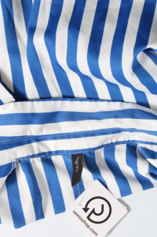 Γυναικείο πουκάμισο Y.A.S, Μέγεθος M, Χρώμα Πολύχρωμο, Τιμή 13,26 €