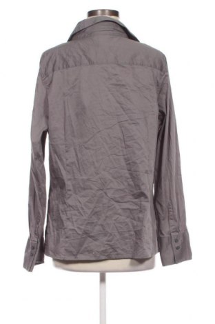 Damenbluse Yessica, Größe XL, Farbe Grau, Preis € 8,70