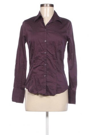 Damenbluse Yessica, Größe S, Farbe Lila, Preis € 17,40