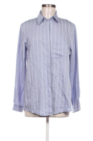 Γυναικείο πουκάμισο Yidarton, Μέγεθος L, Χρώμα Πολύχρωμο, Τιμή 6,96 €