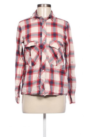Dámská košile  Zara, Velikost M, Barva Vícebarevné, Cena  151,00 Kč