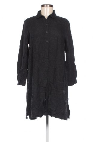 Dámská košile  Zara, Velikost M, Barva Černá, Cena  103,00 Kč