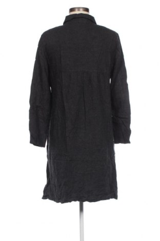 Dámská košile  Zara, Velikost M, Barva Černá, Cena  133,00 Kč