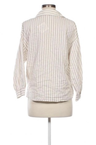 Dámská košile  Zara, Velikost S, Barva Vícebarevné, Cena  151,00 Kč