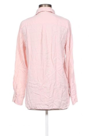 Damenbluse Zara, Größe S, Farbe Rosa, Preis € 6,63