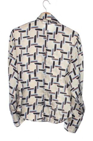 Dámská košile  Zara, Velikost XS, Barva Vícebarevné, Cena  194,00 Kč