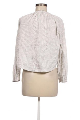 Dámska košeľa  Zara, Veľkosť XS, Farba Viacfarebná, Cena  15,31 €