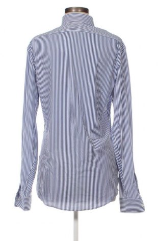 Γυναικείο πουκάμισο Zara, Μέγεθος M, Χρώμα Πολύχρωμο, Τιμή 13,84 €