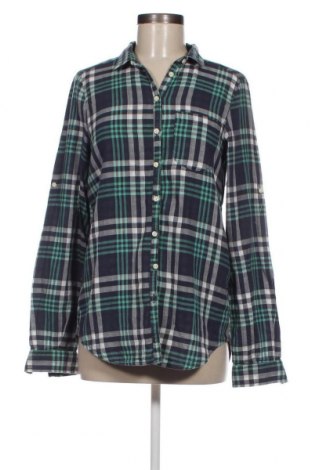 Dámská košile  Zara, Velikost M, Barva Vícebarevné, Cena  205,00 Kč