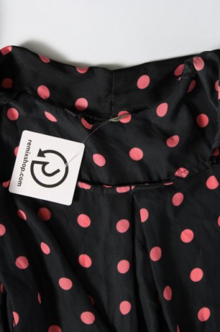 Damenbluse Zara, Größe S, Farbe Schwarz, Preis € 7,98