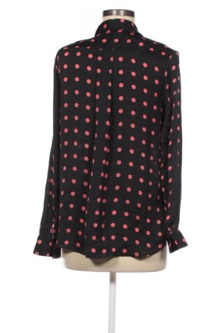 Dámska košeľa  Zara, Veľkosť S, Farba Čierna, Cena  8,40 €