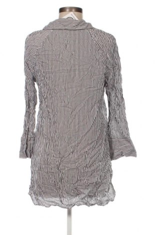 Γυναικείο πουκάμισο Zara, Μέγεθος M, Χρώμα Πολύχρωμο, Τιμή 7,98 €