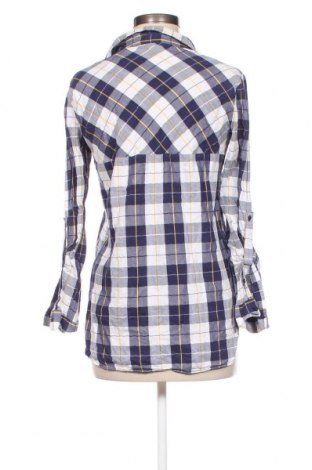 Dámska košeľa  Zara Trafaluc, Veľkosť S, Farba Viacfarebná, Cena  7,47 €