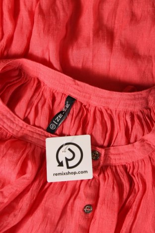 Damenbluse Ze-Ze, Größe XL, Farbe Rosa, Preis € 6,96