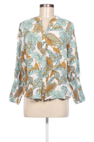 Γυναικείο πουκάμισο Zoey, Μέγεθος XS, Χρώμα Πολύχρωμο, Τιμή 10,52 €