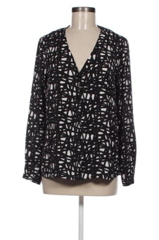 Γυναικείο πουκάμισο Zoul, Μέγεθος M, Χρώμα Πολύχρωμο, Τιμή 7,29 €