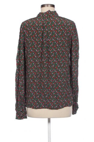 Γυναικείο πουκάμισο mbyM, Μέγεθος M, Χρώμα Πολύχρωμο, Τιμή 13,36 €