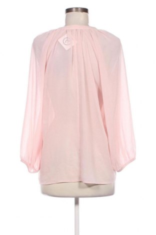 Damenbluse mbyM, Größe S, Farbe Rosa, Preis € 15,03