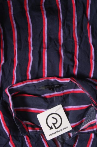 Γυναικείο πουκάμισο mbyM, Μέγεθος M, Χρώμα Πολύχρωμο, Τιμή 14,85 €