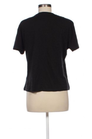 Tricou de femei, Mărime L, Culoare Negru, Preț 38,48 Lei