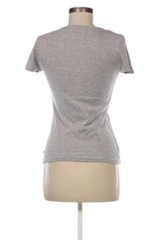 Dámske tričko, Veľkosť S, Farba Sivá, Cena  3,99 €