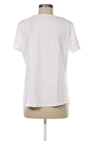 Dámské tričko, Velikost M, Barva Bílá, Cena  173,00 Kč