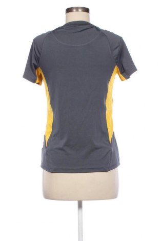 Damen T-Shirt, Größe M, Farbe Grau, Preis € 7,00